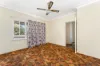 10 Haynes Street, Penrith, NSW 2750-Image