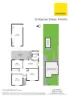 10 Haynes Street, Penrith, NSW 2750-Floorplan