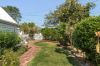 10 Hazelmere Parade, Sherwood, Qld 4075-Image