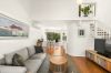 10 Hazelmere Parade, Sherwood, Qld 4075-Image