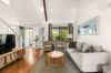 10 Hazelmere Parade, Sherwood, Qld 4075-Image