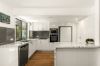 10 Hazelmere Parade, Sherwood, Qld 4075-Image