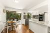 10 Hazelmere Parade, Sherwood, Qld 4075-Image