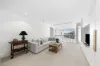 10 Head St, Strathmore, Vic 3041-Image