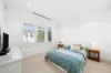 10 Head St, Strathmore, Vic 3041-Image