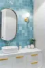 10 Head St, Strathmore, Vic 3041-Image
