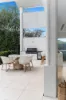 10 Head St, Strathmore, Vic 3041-Image