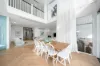 10 Head St, Strathmore, Vic 3041-Image