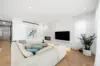 10 Head St, Strathmore, Vic 3041-Image