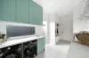 10 Head St, Strathmore, Vic 3041-Image