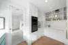 10 Head St, Strathmore, Vic 3041-Image
