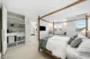 10 Head St, Strathmore, Vic 3041-Image