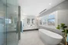 10 Head St, Strathmore, Vic 3041-Image