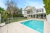 10 Head St, Strathmore, Vic 3041-Image