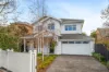 10 Head St, Strathmore, Vic 3041-Image