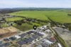 10 Heading Street, Goolwa North, SA 5214-Image