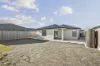 10 Heading Street, Goolwa North, SA 5214-Image