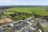 10 Heading Street, Goolwa North, SA 5214-Image