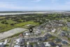 10 Heading Street, Goolwa North, SA 5214-Image