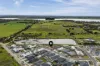 10 Heading Street, Goolwa North, SA 5214-Image