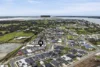 10 Heading Street, Goolwa North, SA 5214-Image