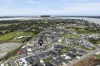 10 Heading Street, Goolwa North, SA 5214-Image