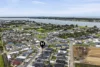 10 Heading Street, Goolwa North, SA 5214-Image