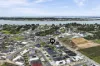 10 Heading Street, Goolwa North, SA 5214-Image