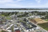10 Heading Street, Goolwa North, SA 5214-Image