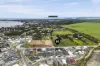 10 Heading Street, Goolwa North, SA 5214-Image