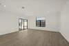 10 Heading Street, Goolwa North, SA 5214-Image