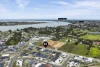 10 Heading Street, Goolwa North, SA 5214-Image