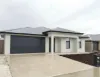 10 Heading Street, Goolwa North, SA 5214-Image