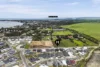 10 Heading Street, Goolwa North, SA 5214-Image