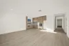 10 Heading Street, Goolwa North, SA 5214-Image