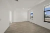 10 Heading Street, Goolwa North, SA 5214-Image