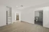 10 Heading Street, Goolwa North, SA 5214-Image