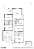 10 Heading Street, Goolwa North, SA 5214-Floorplan