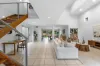 10 Headlands Court, Moffat Beach, Qld 4551