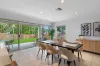 10 Headlands Court, Moffat Beach, Qld 4551-Image
