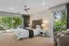 10 Headlands Court, Moffat Beach, Qld 4551-Image