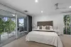 10 Headlands Court, Moffat Beach, Qld 4551-Image
