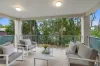 10 Headlands Court, Moffat Beach, Qld 4551-Image
