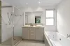 10 Headlands Court, Moffat Beach, Qld 4551-Image