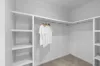 10 Headlands Court, Moffat Beach, Qld 4551-Image