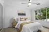 10 Headlands Court, Moffat Beach, Qld 4551-Image