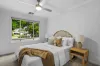 10 Headlands Court, Moffat Beach, Qld 4551-Image