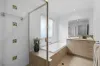 10 Headlands Court, Moffat Beach, Qld 4551-Image