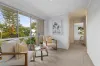 10 Headlands Court, Moffat Beach, Qld 4551-Image