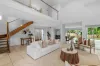 10 Headlands Court, Moffat Beach, Qld 4551-Image